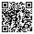 Scannable QR Code Link for 321 Highland Way, Unit LOT 160 property details