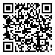 Scannable QR Code Link for 111 N 9th Street, Unit 707 property details