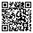 Scannable QR Code Link for 410 Walnut Avenue property details