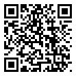 Scannable QR Code Link for 113 N 2nd Street property details