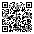 Scannable QR Code Link for 25 W W End Court property details