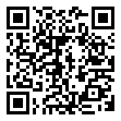Scannable QR Code Link for 182 S Main Street property details