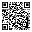 Scannable QR Code Link for 17 Nottingham Drive property details