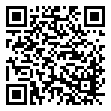 Scannable QR Code Link for 9660 Molly Pitcher Highway property details