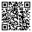 Scannable QR Code Link for 2548 Perkiomen, Unit 2 property details