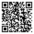 Scannable QR Code Link for 1308 Ben Hogan Way property details
