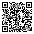 Scannable QR Code Link for 829 N 41st Street property details