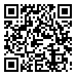 Scannable QR Code Link for 13808 Weaver Avenue property details