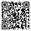 Scannable QR Code Link for 1320 Ben Hogan Way property details