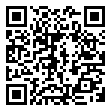 Scannable QR Code Link for 2224 Washington Ave, Unit 204 property details