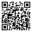Scannable QR Code Link for 7690 Daniel Drive property details