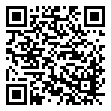 Scannable QR Code Link for 256 Pilgrim Drive property details