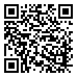 Scannable QR Code Link for 4967 Windpower Way property details