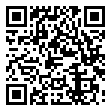 Scannable QR Code Link for 237 Clement Loop property details