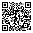 Scannable QR Code Link for 235 Clement Loop property details
