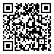 Scannable QR Code Link for 3500 Winter Drive property details