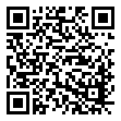 Scannable QR Code Link for 220 W George Street, Unit 224 property details