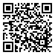 Scannable QR Code Link for 233 Clement Loop property details