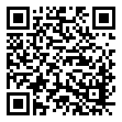Scannable QR Code Link for 229 Clement Loop property details