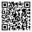 Scannable QR Code Link for 125 Commerce Street property details