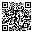 Scannable QR Code Link for 44 E Court Street, Unit 2ND FLOOR property details