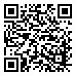 Scannable QR Code Link for 227 Clement Loop property details