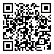 Scannable QR Code Link for 17 Meisenhelder Road property details