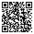 Scannable QR Code Link for 612 S 51st Street property details