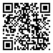 Scannable QR Code Link for 525 Spring Mill Avenue, Unit 2ND FLOOR property details