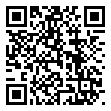 Scannable QR Code Link for 22 Bryce Court property details