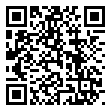 Scannable QR Code Link for Lot 2 Valley Rd property details
