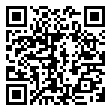 Scannable QR Code Link for 448 Fremont Street property details