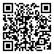 Scannable QR Code Link for 53 Dawn Lane property details