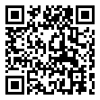 Scannable QR Code Link for 35 Henry Court property details