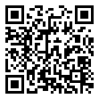 Scannable QR Code Link for 768 Centerville Road property details