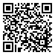Scannable QR Code Link for 7713 Woodlawn Avenue property details