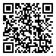 Scannable QR Code Link for 0 Levin Dashiell Road property details