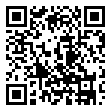Scannable QR Code Link for 890 Stevens Road property details