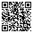 Scannable QR Code Link for 2130 Scarborough Way property details