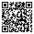 Scannable QR Code Link for 3 Warren Drive, Unit 47-HAMILTO property details