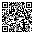 Scannable QR Code Link for 1439 41 Shelmire Avenue property details