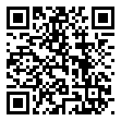 Scannable QR Code Link for 250 Ridge Pike, Unit CONDO 349 property details