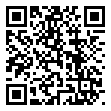 Scannable QR Code Link for 1611 Ramsay Street property details