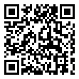 Scannable QR Code Link for 39 Fountain Drive W, Unit 5E property details