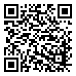 Scannable QR Code Link for 527 Aldrich Circle, Unit HOMESITE 3 property details