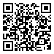 Scannable QR Code Link for 7617 7 Mile Lane property details