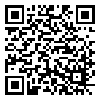 Scannable QR Code Link for 1314 Spring Garden Street property details