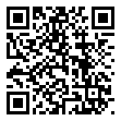 Scannable QR Code Link for 1338 Division Street property details