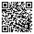 Scannable QR Code Link for 3200 Parkview Walk property details