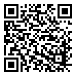 Scannable QR Code Link for 1215 Cooks Lane property details
